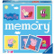 Επιτραπέζιο Memory Peppa Pig  (20886)
