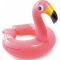 Intex Σωσίβιο Ζωάκι Flamingo  (59220)