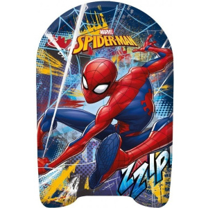 Παιδικη Σανιδα Θαλασσης Spiderman  (79226)