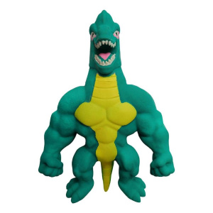 Monsterflex Dino  (0251)