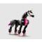 LEGO Titan Πήγασος Το Ιπτάμενο Άλογο  (71457)