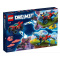 LEGO Titan Izi Και Μπουντσου Το Κουνελάκι  (71453)