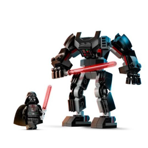 LEGO Star Wars Darth Vader Mech  (75368)