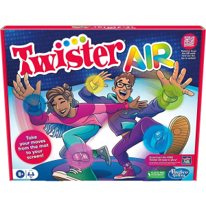 Επιτραπέζιο Twister Air  (F8158)