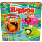Επιτραπέζιο παιχνίδι Hungry Hungry Hippos Junior  (F6645)