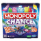 Επιττραπέζιο Monopoly Change  (F8555)