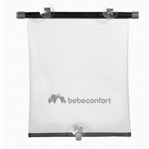 Bebe Confort Σκίαστρα Κουρτίνες Παραθύρου σετ 2 τμχ  (32032-03)