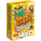 Επιτραπέζιο Δεσύλλα Smart Cards Παιδικοί Ήρωες  (100844)