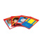 Επιτραπέζιο Δεσσύλα Smart Cards Παιδικοί Ήρωες  (100844)