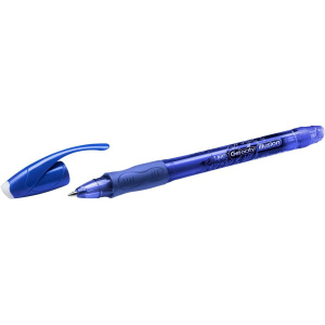 Bic Στυλό Gelocity Illus Blue  (943440)