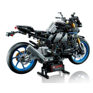 LEGO Yamaha MT-10 SP  (42159)