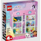 LEGO 4plus Το Κουκλόσπιτο Της Γκάμπι  (10788)