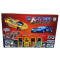 Αυτοκινητόδρομος Exciter Racing Track Series  (MK3044646)