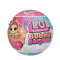 Κούκλα L.O.L. Suprise Bubble  (119807EU)