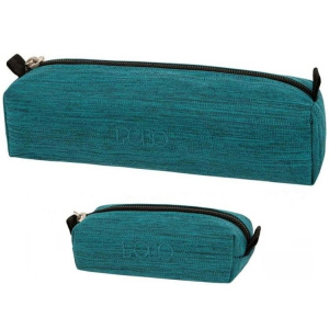 Polo Κασετίνα Wallet Jean Σε Διάφορα Χρώματα  (937006-JEAN)