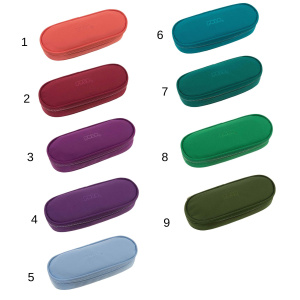 Polo Κασετίνα Box Cord Σε 9 Χρώματα  (937003-CORD)