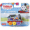 Τόμας Τρενάκια: Thomas Metal Engine Percy  (HMC34)
