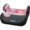 Lorelli Κάθισμα Αυτοκινήτου Topo Comfort 15-36 Κιλά Animals - Flamingo Grey-Pink  (10070992005)