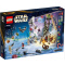 LEGO Star Wars 332nd Ahsoka's Clone Trooper Battle Pack  (75359)