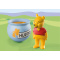 Playmobil Ο Γουίνι με Ένα Βάζο Μέλι  (71318)