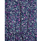 Energiers Φόρεμα Φλοράλ Χρώμα 212 Εμπριμέ  (15-123303-7)