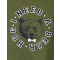 Energiers Mini Φόρμα I Need A Bear Hug Χρώμα 001 Μαρέν  (12-123184-0)