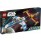 LEGO Star Wars Advent Calendar  (75366)