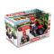 R/C Carrera Mario Kart  (074115)