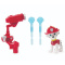 Paw Patrol Might Movie Action Pup  (6068167)