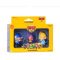 Paw Patrol Might Movie Action Pup  (6068167)