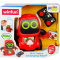 Winfun Εκπαιδευτικό Τηλεκατευθυνόμενο Ρομπότ Voice Changing Robot  (1149-NL)