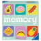 Επιτραπέζιο Μνήμης  Αγαπημένα Φαγητά  (20357)
