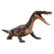 Jurassic Wolrd Νέες Βασικές Φιγούρες Δεινοσαύρων  (HLN49)