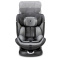 Osann Κάθισμα Αυτοκινήτου Swift 360 I-Size Universe Grey 9-36kg  (102284252)