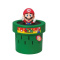 AS Επιτραπέζιο Super Mario Στον Αέρα  (1040-73538)