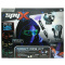 Spy X Night Ops Kit  (10543)