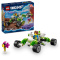 LEGO Dreamzzz Αυτοκίνητο Εκτός Δρόμου Του Ματέο  (71471)