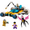 LEGO Dreamzzz Mr. Oz's Space Car  (71475)