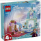 LEGO Disney Elsa's Frozen Treats  (43234)