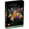 LEGO Botanical Collection Bouquet Of Roses  (10328)