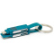 Legami Keychain Charging Cable  (UCC0009)