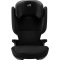 Britax Romer Κάθισμα Αυτοκινήτου Kidfix M i-Size 15-36 kg με Isofix Cosmos Black  (R2000035128)