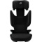Britax Romer Κάθισμα Αυτοκινήτου Kidfix M i-Size 15-36 kg με Isofix Cosmos Black  (R2000035128)