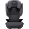Britax Romer Κάθισμα Αυτοκινήτου Kidfix M i-Size Storm Grey 100-150cm  (R2000035129)