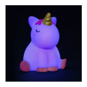 Legami Φωτιστικό Sweet Dreams Unicorn  (NIL0001)
