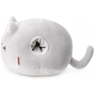 Legami Super Soft Μαξιλάρι Meow  (SUS0004)