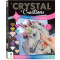 Crystal Creation Mythical Unicorn  (CC-13)