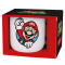 Stor Κούπα Κεραμική Super Mario σε Κουτί  (089919)