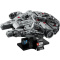 LEGO Star Wars Millennium Falcon  (75375)
