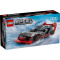 LEGO Speed Champions Aγωνιστικό Αυτοκινητό Audi S1 E-Tron Quattro  (76921)